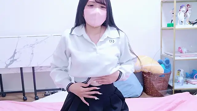 Snapshot of nathi_ko_xo chatting on 06-11-26, 01:38 nathi ko xo online show from 06-11-26, 01:38