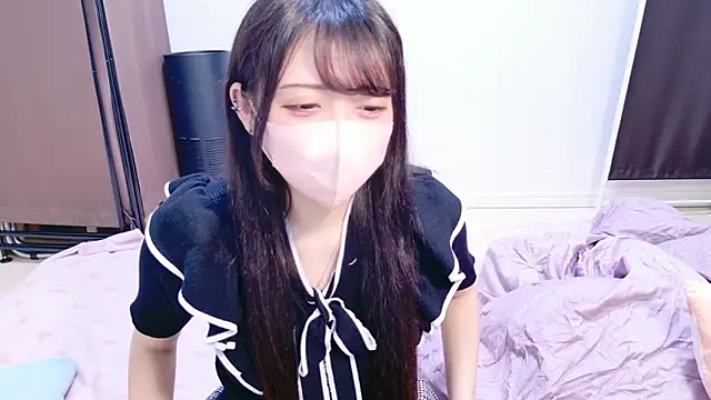 Snapshot of nathi_ko_xo chatting on 06-15-26, 01:52 nathi ko xo online show from 06-15-26, 01:52