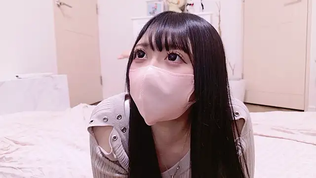 Snapshot of nathi_ko_xo chatting on 06-23-26, 01:47 nathi ko xo online show from 06-23-26, 01:47
