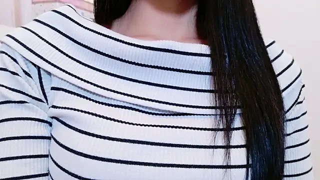 sayaka xo online show from 02-05-26, 02:16