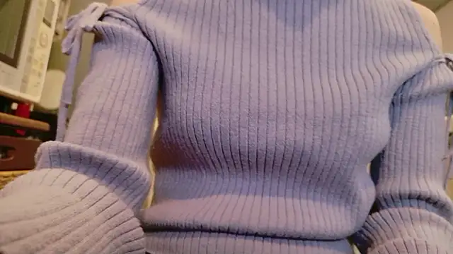 sayaka xo online show from 03-30-26, 11:39