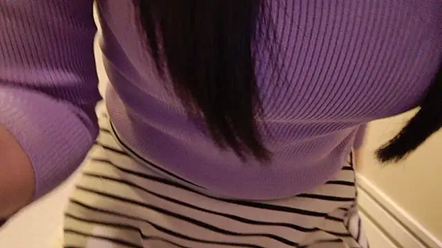 sayaka xo online show from 04-21-26, 08:42