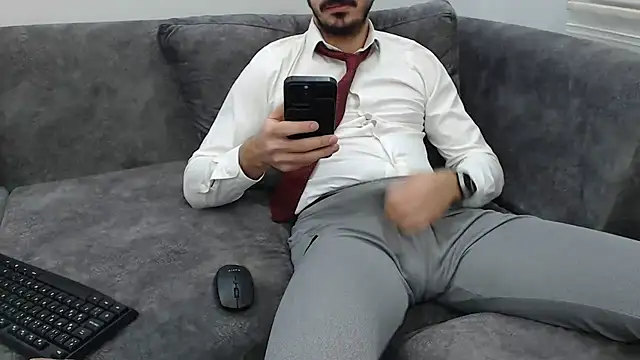 Naughtb0y online show from 01-09-26, 11:39