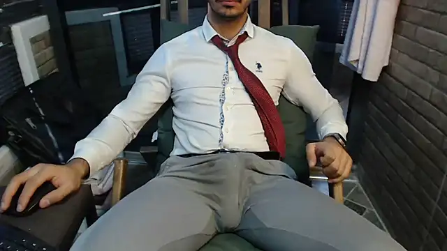 Naughtb0y online show from 06-29-26, 10:15