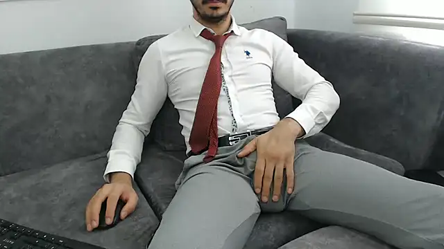 Naughtb0y online show from 07-06-26, 10:45
