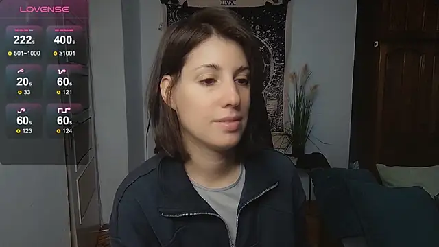  blackgem online show from 12-06-24, 08:48