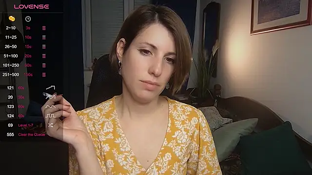  blackgem online show from 02-05-25, 12:31