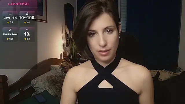  blackgem online show from 02-19-25, 11:36