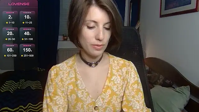  blackgem online show from 03-06-25, 01:48