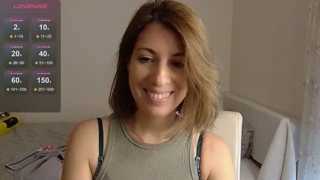  blackgem online show from 10-05-25, 11:41