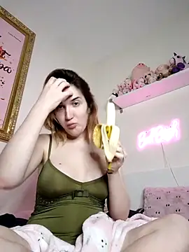 Icy  Diamond online show from 09-27-25, 09:42