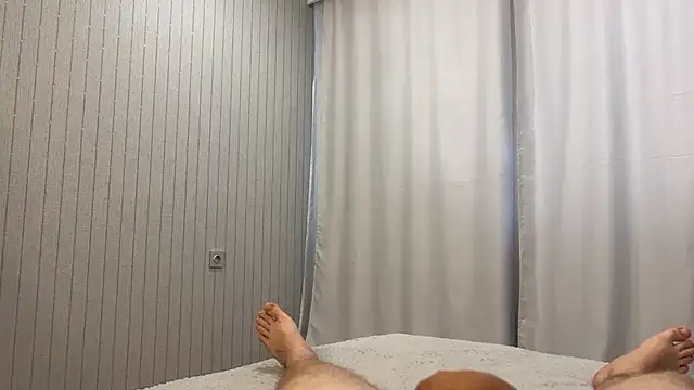 pussyrrraw online show from 11-02-25, 10:50