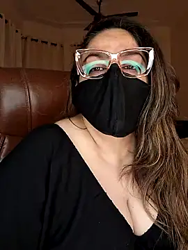 Snapshot of SEXY-Sardarni chatting on 12-13-24, 03:21 SEXY-Sardarni online show from 12-13-24, 03:21