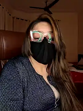 Snapshot of SEXY-Sardarni chatting on 01-25-25, 03:09 SEXY-Sardarni online show from 01-25-25, 03:09