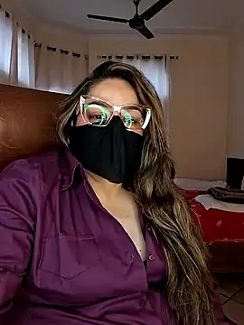 Snapshot of SEXY-Sardarni chatting on 01-31-25, 08:43 SEXY-Sardarni online show from 01-31-25, 08:43