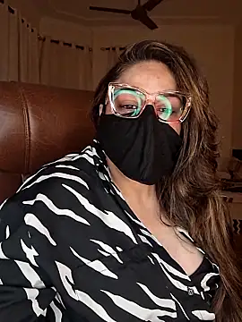 Snapshot of SEXY-Sardarni chatting on 02-17-25, 03:09 SEXY-Sardarni online show from 02-17-25, 03:09