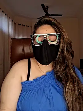 Snapshot of SEXY-Sardarni chatting on 03-23-25, 07:53 SEXY-Sardarni online show from 03-23-25, 07:53