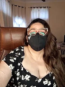 SEXY-Sardarni online show from 04-08-26, 08:03