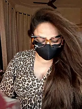 Snapshot of SEXY-Sardarni chatting on 04-29-26, 02:54 SEXY-Sardarni online show from 04-29-26, 02:54