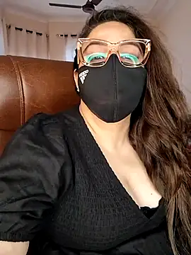 Snapshot of SEXY-Sardarni chatting on 05-16-26, 10:36 SEXY-Sardarni online show from 05-16-26, 10:36