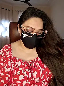 Snapshot of SEXY-Sardarni chatting on 05-17-26, 10:11 SEXY-Sardarni online show from 05-17-26, 10:11