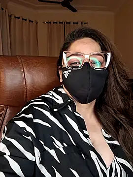 Snapshot of SEXY-Sardarni chatting on 05-18-26, 02:56 SEXY-Sardarni online show from 05-18-26, 02:56