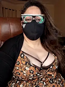Snapshot of SEXY-Sardarni chatting on 05-23-26, 02:54 SEXY-Sardarni online show from 05-23-26, 02:54