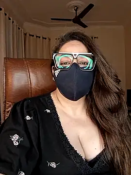 Snapshot of SEXY-Sardarni chatting on 07-18-26, 02:54 SEXY-Sardarni online show from 07-18-26, 02:54
