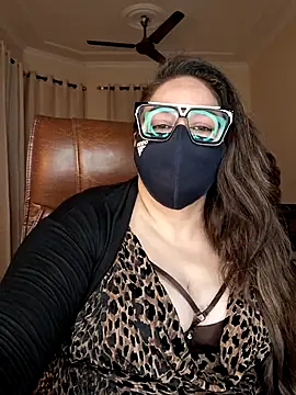 Snapshot of SEXY-Sardarni chatting on 07-24-26, 02:26 SEXY-Sardarni online show from 07-24-26, 02:26