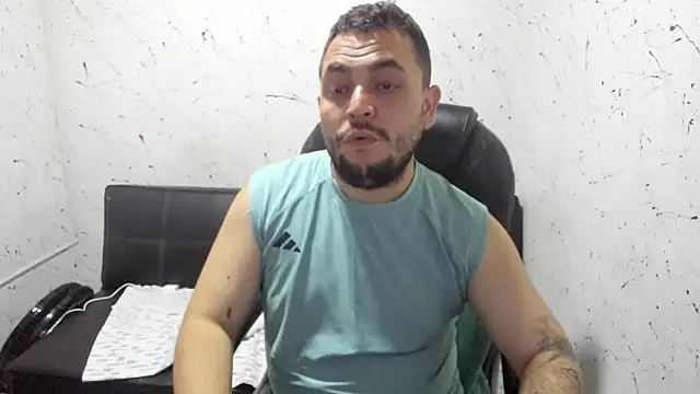  ace ventura online show from 10-27-25, 04:22