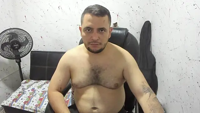  ace ventura online show from 12-20-25, 02:57