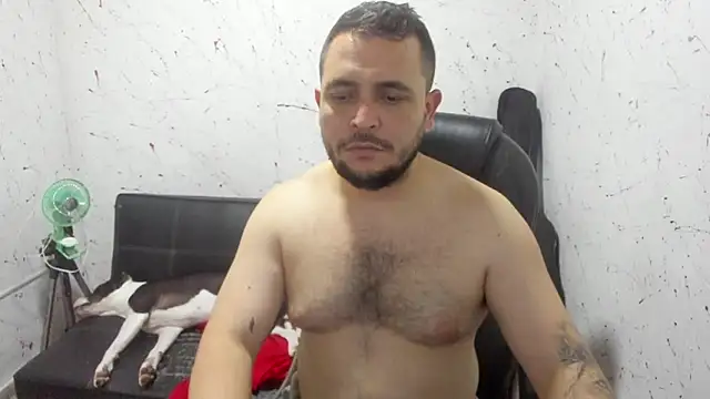  ace ventura online show from 03-11-26, 05:02