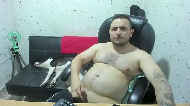  ace ventura online show from 03-21-26, 05:45