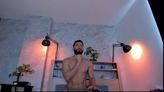 bruno woods online show from 12-14-25, 04:12