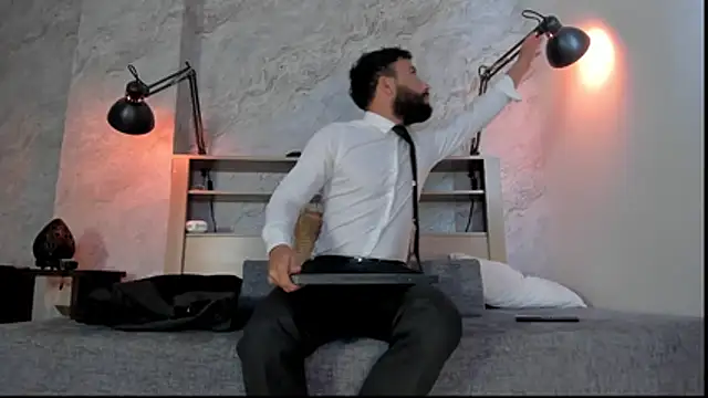 bruno woods online show from 01-07-26, 12:51