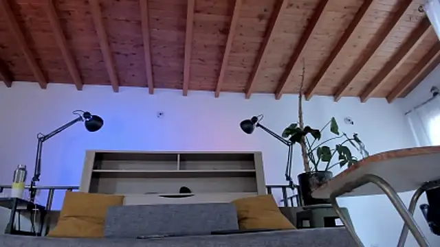 bruno woods online show from 03-07-26, 02:47