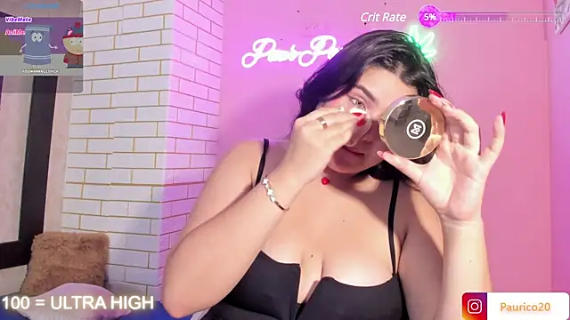 Snapshot of Putipaula3 chatting on 12-28-24, 07:22 Putipaula3 online show from 12-28-24, 07:22