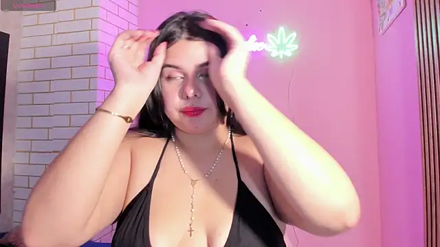 Snapshot of Putipaula3 chatting on 12-30-24, 08:15 Putipaula3 online show from 12-30-24, 08:15