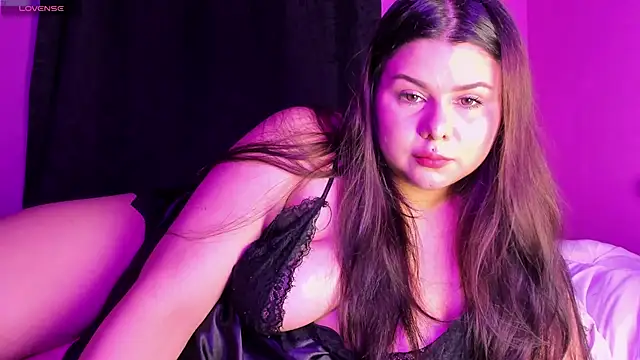 Snapshot of Putipaula3 chatting on 11-20-25, 11:26 Putipaula3 online show from 11-20-25, 11:26