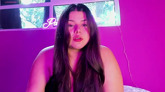 Snapshot of Putipaula3 chatting on 12-03-25, 08:07 Putipaula3 online show from 12-03-25, 08:07