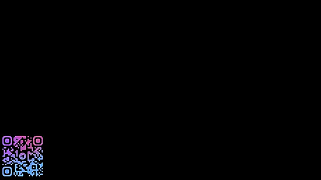 carolina elf online show from 12-02-25, 01:17