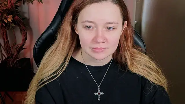 carolina elf online show from 03-18-26, 07:22