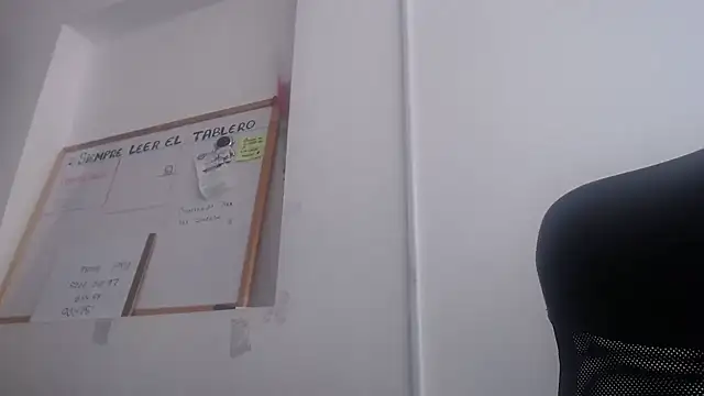 Siren Indira online show from 03-08-25, 07:42