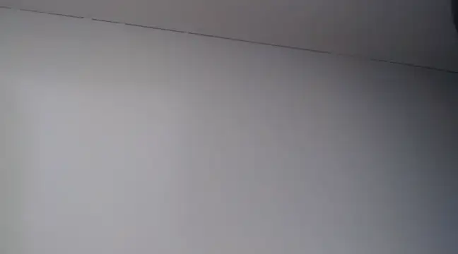 Siren Indira online show from 03-10-25, 12:26