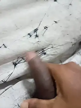 slchiku online show from 08-04-26, 02:48