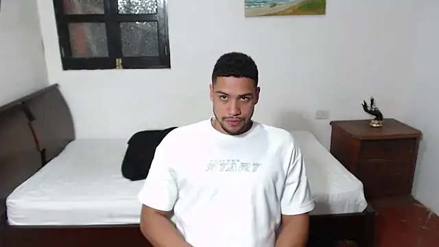 Jhors  Collens online show from 10-31-25, 12:55