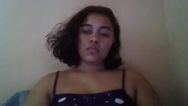 pardinha online show from 05-11-26, 03:40
