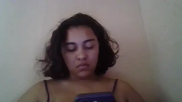 pardinha online show from 05-11-26, 04:04