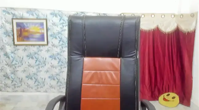 Mia jonny6 online show from 01-04-25, 05:37