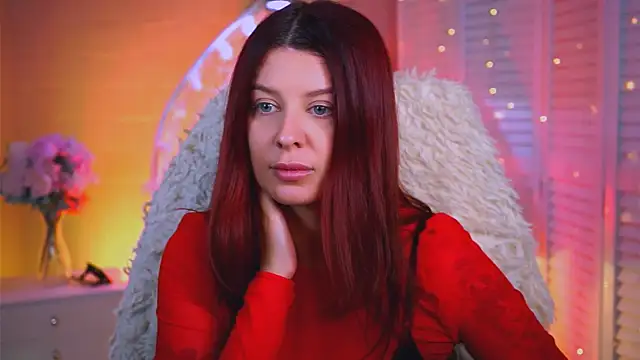 Snapshot of NicoleMun chatting on 02-24-26, 01:53 NicoleMun online show from 02-24-26, 01:53